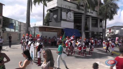 giro em ipiaú